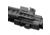 DNT Optics Hydra LRF 1.5-6x35mm Thermal Rifle Scope
