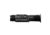 DNT Optics Hydra 3-12x25mm Thermal Rifle Scope