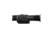 DNT Optics Hydra 3-12x25mm Thermal Rifle Scope