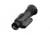 DNT Optics Hydra 3-12x25mm Thermal Rifle Scope