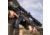 DNT Optics Hydra 3-12x25mm Thermal Rifle Scope