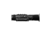 DNT Optics Hydra 3-12x35mm Thermal Rifle Scope