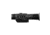 DNT Optics Hydra 3-12x35mm Thermal Rifle Scope