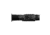 DNT Optics Hydra 3-12x35mm Thermal Rifle Scope