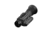 DNT Optics Hydra 3-12x35mm Thermal Rifle Scope