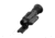 DNT Optics Hydra 3-12x35mm Thermal Rifle Scope