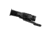 DNT Optics Hydra 3-12x35mm Thermal Rifle Scope