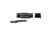 DNT Optics Hydra 3-12x35mm Thermal Rifle Scope