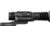 DNT Optics Hydra 3-12x35mm Thermal Rifle Scope