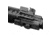 DNT Optics Hydra LRF 2-8x 50mm Thermal Rifle Scope
