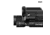 DNT Optics IR940V-M24 940nm IR Module