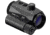 DNT Optics NVMD-C200 1-6x Night Vision Riflescope