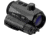 DNT Optics NVMD-C200 1-6x Night Vision Riflescope