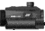 DNT Optics NVMD-C200 1-6x Night Vision Riflescope