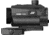 DNT Optics NVMD-C200 1-6x Night Vision Riflescope