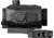DNT Optics NVMD-C200 1-6x Night Vision Riflescope
