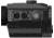 DNT Optics NVMD-C200 1-6x Night Vision Riflescope