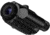 DNT Optics NVMD-C200 1-6x Night Vision Riflescope