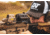 DNT Optics NVMD-C200 1-6x Night Vision Riflescope