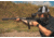 DNT Optics NVMD-C200 1-6x Night Vision Riflescope