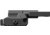 DNT Optics Quick Detach Flip-To-Side Riflescope Mount