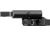 DNT Optics Quick Detach Flip-To-Side Riflescope Mount
