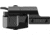 DNT Optics Quick Detach Flip-To-Side Riflescope Mount