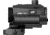DNT Optics Quick Detach Flip-To-Side Riflescope Mount