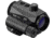 DNT Optics Quick Detach Flip-To-Side Riflescope Mount