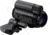 DNT Optics Quick Detach Flip-To-Side Riflescope Mount
