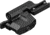 DNT Optics Quick Detach Flip-To-Side Riflescope Mount