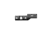 DNT Optics Quick Detach Multi-Function Red Dot Sight Mount
