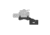 DNT Optics Quick Detach Multi-Function Red Dot Sight Mount