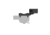 DNT Optics Quick Detach Multi-Function Red Dot Sight Mount
