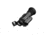 DNT Optics Quick Detach Multi-Function Red Dot Sight Mount