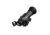 DNT Optics Quick Detach Multi-Function Red Dot Sight Mount