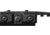 DNT Optics Quick Detach Multi-Function Riflescope Mount