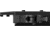 DNT Optics Quick Detach Multi-Function Riflescope Mount