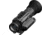 DNT Optics Quick Detach Multi-Function Riflescope Mount