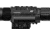 DNT Optics Quick Detach Multi-Function Riflescope Mount