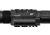 DNT Optics Quick Detach Multi-Function Riflescope Mount