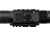 DNT Optics Quick Detach Multi-Function Riflescope Mount