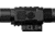 DNT Optics Quick Detach Multi-Function Riflescope Mount