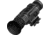 DNT Optics Quick Detach Multi-Function Riflescope Mount
