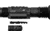 DNT Optics Quick Detach Multi-Function Riflescope Mount