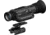 DNT Optics Quick Detach Multi-Function Riflescope Mount