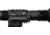 DNT Optics Quick Detach Multi-Function Riflescope Mount