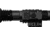 DNT Optics Quick Detach Multi-Function Riflescope Mount
