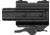 DNT Optics Quick Detach Multi-Function Riflescope Mount