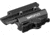 DNT Optics Quick Detach Multi-Function Riflescope Mount
